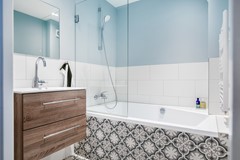 For sale: Marten Corverhof 31, 1065 TH Amsterdam