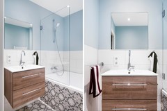 For sale: Marten Corverhof 31, 1065 TH Amsterdam