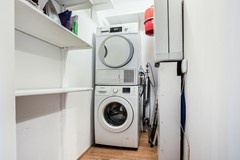 For sale: Marten Corverhof 31, 1065 TH Amsterdam