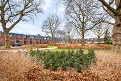 For sale: Marten Corverhof 31, 1065 TH Amsterdam