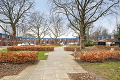 For sale: Marten Corverhof 31, 1065 TH Amsterdam