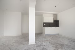 Tweede Kostverlorenkade 121A, 1053SC Amsterdam