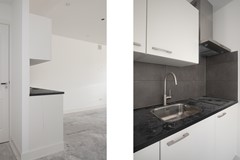 Nieuw in verhuur:Tweede Kostverlorenkade 121A, 1053 SC Amsterdam - Foto