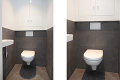 Nieuw in verhuur:Tweede Kostverlorenkade 121A, 1053 SC Amsterdam - Foto