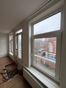 Nieuw in verhuur:Jan Pieter Heijestraat 112-3, 1054 MH Amsterdam - Foto