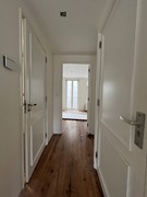 Nieuw in verhuur:Jan Pieter Heijestraat 112-3, 1054 MH Amsterdam - Foto