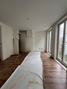 Nieuw in verhuur:Jan Pieter Heijestraat 112-3, 1054 MH Amsterdam - Foto