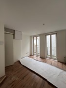 Nieuw in verhuur:Jan Pieter Heijestraat 112-3, 1054 MH Amsterdam - Foto