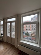 Nieuw in verhuur:Jan Pieter Heijestraat 114A2, 1054 MH Amsterdam - Foto