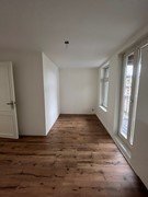 Nieuw in verhuur:Jan Pieter Heijestraat 114A2, 1054 MH Amsterdam - Foto