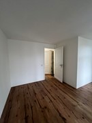 Nieuw in verhuur:Jan Pieter Heijestraat 114A2, 1054 MH Amsterdam - Foto