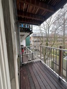 Nieuw in verhuur:Jan Pieter Heijestraat 114A2, 1054 MH Amsterdam - Foto