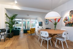 Brederodestraat 41h, 1054MR Amsterdam