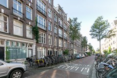 Brederodestraat41hs-01.jpg