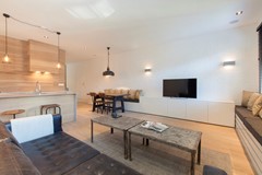 Prinsengracht 197C, 1015DT Amsterdam