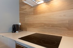 Nieuw in verhuur:Prinsengracht 197C, 1015 DT Amsterdam - Foto