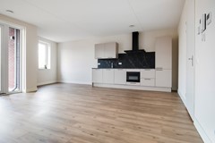 For sale: Bernhardlaan 49, 1141CM Monnickendam