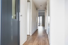 For sale:Bernhardlaan 49, 1141 CM Monnickendam - Photo