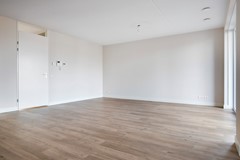 For sale: Bernhardlaan 49, 1141 CM Monnickendam