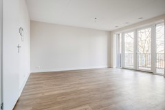 For sale:Bernhardlaan 49, 1141 CM Monnickendam - Photo