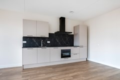 For sale: Bernhardlaan 49, 1141 CM Monnickendam