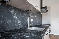 For sale: Bernhardlaan 49, 1141 CM Monnickendam