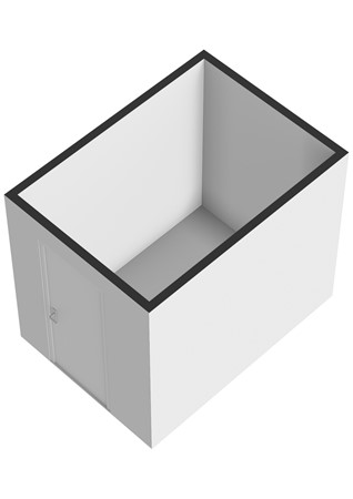 Bernhardlaan 49, 1141 CM Monnickendam - 