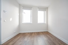 For sale: Bernhardlaan 49, 1141 CM Monnickendam