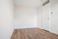 For sale: Bernhardlaan 49, 1141 CM Monnickendam