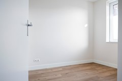 For sale: Bernhardlaan 49, 1141 CM Monnickendam