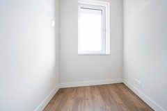 For sale: Bernhardlaan 49, 1141 CM Monnickendam