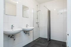 For sale: Bernhardlaan 49, 1141 CM Monnickendam