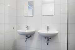 For sale: Bernhardlaan 49, 1141 CM Monnickendam