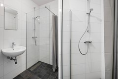 For sale: Bernhardlaan 49, 1141 CM Monnickendam