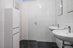 For sale: Bernhardlaan 49, 1141 CM Monnickendam