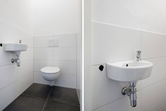 For sale: Bernhardlaan 49, 1141 CM Monnickendam