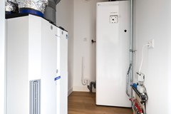 For sale: Bernhardlaan 49, 1141 CM Monnickendam