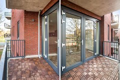 For sale: Bernhardlaan 49, 1141 CM Monnickendam