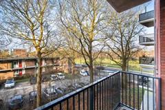 For sale: Bernhardlaan 49, 1141 CM Monnickendam