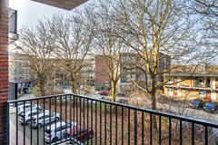 For sale: Bernhardlaan 49, 1141 CM Monnickendam