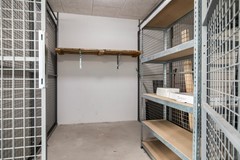 For sale: Bernhardlaan 49, 1141 CM Monnickendam