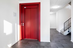 For sale: Bernhardlaan 49, 1141 CM Monnickendam