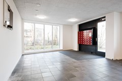 For sale: Bernhardlaan 49, 1141 CM Monnickendam