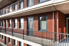 For sale: Bernhardlaan 49, 1141 CM Monnickendam