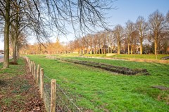 For sale: Bernhardlaan 49, 1141 CM Monnickendam