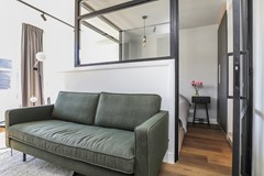 Nieuw in verhuur:Jacob van Lennepstraat 64-2B, 1053 HL Amsterdam - Foto