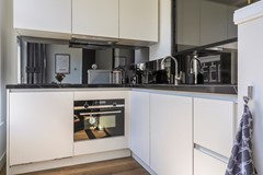 Nieuw in verhuur:Jacob van Lennepstraat 64-2B, 1053 HL Amsterdam - Foto