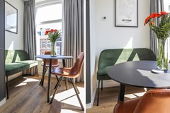 Nieuw in verhuur:Jacob van Lennepstraat 64-2B, 1053 HL Amsterdam - Foto