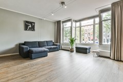 Nieuw in verhuur:Singel 103V1, 1012 VG Amsterdam - Foto