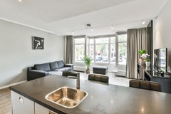 Nieuw in verhuur:Singel 103V1, 1012 VG Amsterdam - Foto